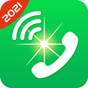 来电闪光灯下载 来电闪光灯（V7.3.4）修改版