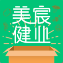 美宸健业下载 美宸健业（V1.3.7）官网版