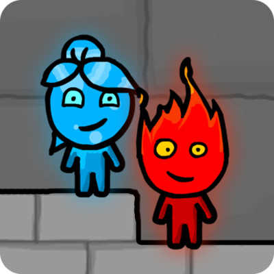 森林冰火人v1.2.6