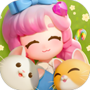 心动小镇正版v0.2.5