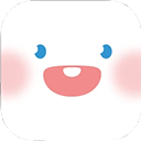 此刻心理下载 此刻心理（V6.8.2）战令版
