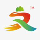 山东省文旅通下载 山东省文旅通（V3.7.9）wap版
