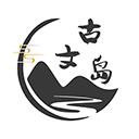古文岛下载 古文岛（V1.3.7）高清版