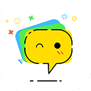 话本小说下载 话本小说（V0.4.7）特别版