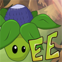 植物大战僵尸异域探险v0.6.0