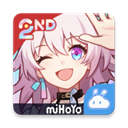 云星穹铁道