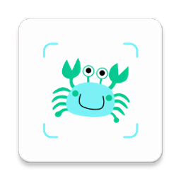 看鱼下载 看鱼（V8.2.3）正式版
