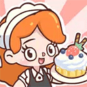 幸福甜点咖啡店最新版v2.8.6