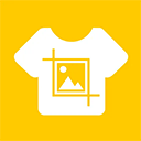 高级服装设计下载 高级服装设计（V5.1.7）特别版