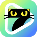 七猫短剧下载 七猫短剧（V0.4.7）合集版