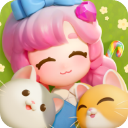 心动小镇新版v0.2.5