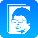 极客数学帮下载 极客数学帮（V7.4.3）测试版