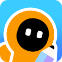 创游世界最新版v1.56.0