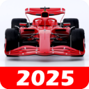 F1方程式赛车汉化版