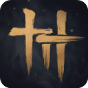 燕云十六声官方版v1.5