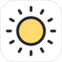 小日常下载 小日常（V8.9.5）整合版