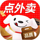京东外卖下载 京东外卖（V4.6.1）完美版