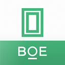 BOE画屏下载 BOE画屏（V6.1.3）wap版