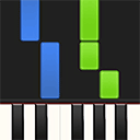 Synthesia下载 Synthesia（V5.6.1）完整版