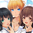 定制虚拟偶像安卓版v1.03.25