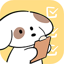 米卡日常下载 米卡日常（V6.7.4）标准版
