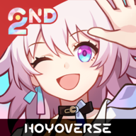 崩坏星穹铁道日服v2.6.0