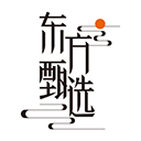 东方甄选下载 东方甄选（V2.9.5）更新版