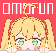 OmoFun动漫app安卓版