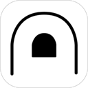 疯狂刷题appv2.0.2