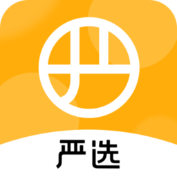 网易严选下载 网易严选（V9.3.6）重制版