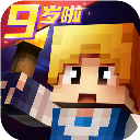 奶块国际服v7.8.0.6