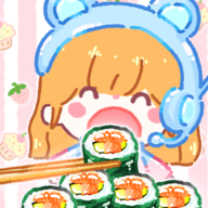 寿司乐园正版