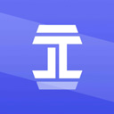 元气健身下载-元气健身安卓版下载v2.1.1