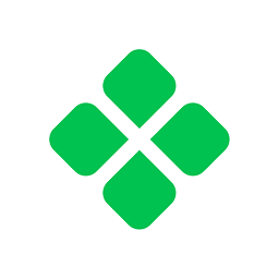 答题卡助手下载 答题卡助手（V3.9.2）安卓版