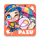 阿凡达世界新版