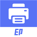 ePrinter打印机