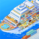 我的游轮安卓版v1.8.2