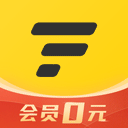 fit健身app下载-fit健身app安卓版下载v6.7.3