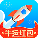 飞鱼清理大师下载 飞鱼清理大师（V3.6.9）整合版