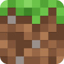 Minecraf