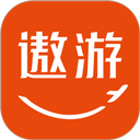 中青遨游旅行下载 中青遨游旅行（V8.9.5）高清版