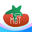 蕃茄田艺术下载 蕃茄田艺术（V9.9.3）整合版