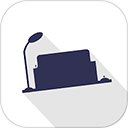 纯纯写作app安卓版