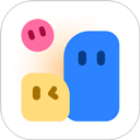 组件岛widgetisland下载 组件岛widgetisland（V2.3.1）wap版