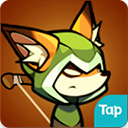 迷雾大陆最新版v6.0.0