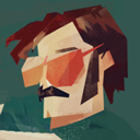 连环清洁工汉化版v1.1.8