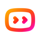 喜番短剧appv2.4.3.4