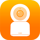 华为智能摄像机