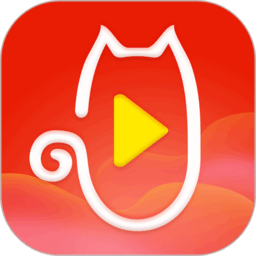 祝福猫视频下载 祝福猫视频（V9.0.5）纯净版