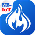 智慧物联网云助手下载 智慧物联网云助手（V10.7.2）换机版